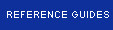 refguide
