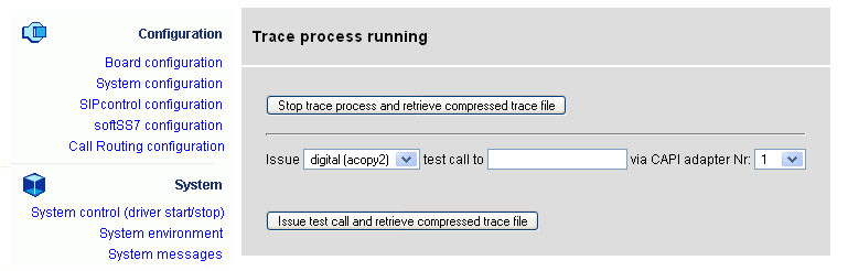 trace_running