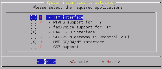 install_interface