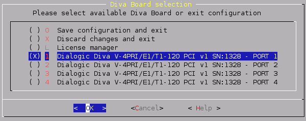 install_board_selection