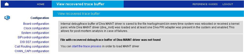 view_recovered_trace