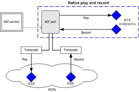 native_play_record_general.gif