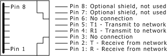 rj45pins.gif
