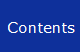 contents.png