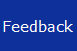 feedback.png