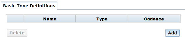 basic_tone_definitions.png