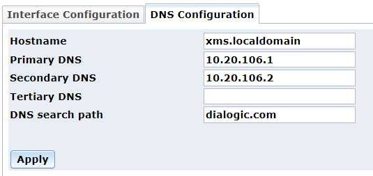 dns_configuration.png