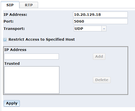 sip_restrict.png