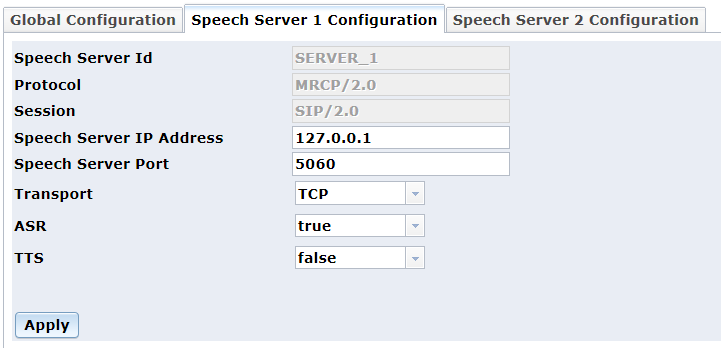 speech_server1_configuration.png