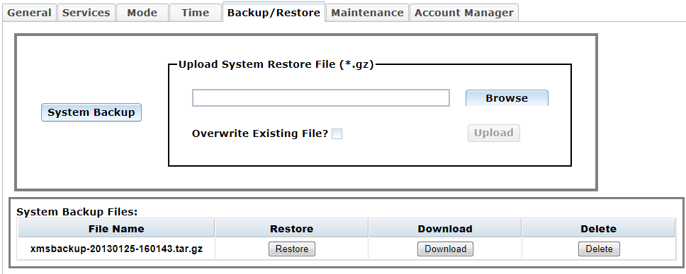 system_backup_restore.png
