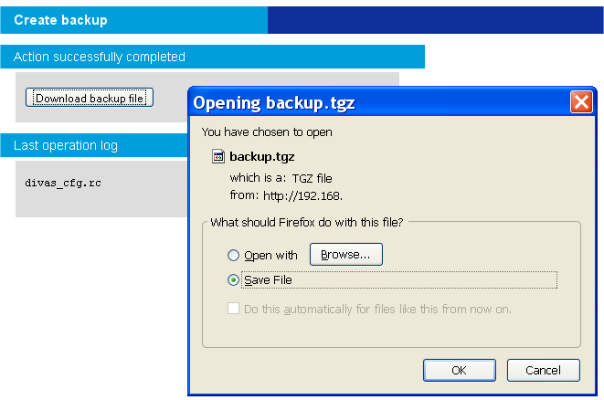 backup_restore2