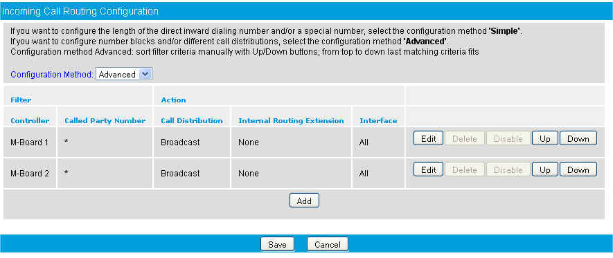 call_routing_adv1 9.5