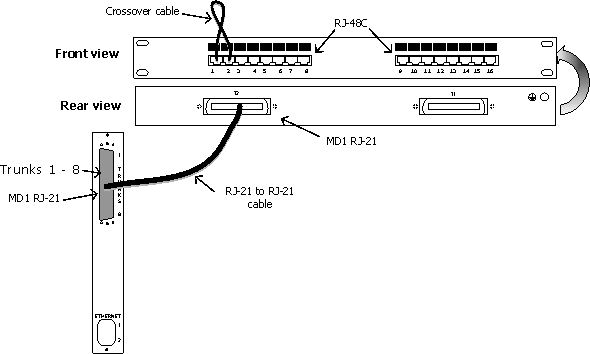 cabling_nms_rj-21_interfaces_updated.gif